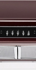 Pyramida WHK 60 BR