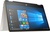 HP Pavilion x360 14-dh0003dx (5UD81UA)
