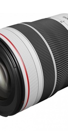Canon RF 70-200mm f/4 L IS USM (4318C005)