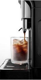 Delonghi Eletta Explore ECAM 450.65.G