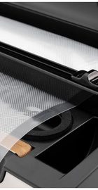 Gorenje VS120E PRO
