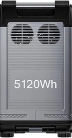 Oukitel P5000 PRO