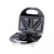 Sencor SSM 4310WH