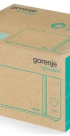 Gorenje MO20E1B15