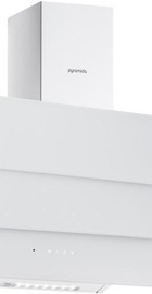 Pyramida ND 855 WH