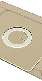 MPM Product MOD-50