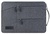 WIWU Pocket Sleeve for MacBook 12" Gray