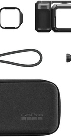 GoPro MISSION 1 PRO Grip Edition (CHDRW-011-RW)