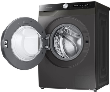Samsung WW90T534DAX