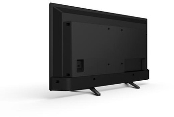 Sony KD-32W800