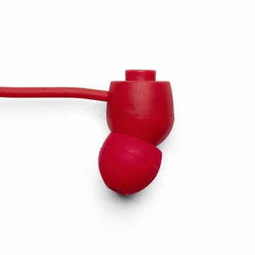 Urbanears Bagis Tomato
