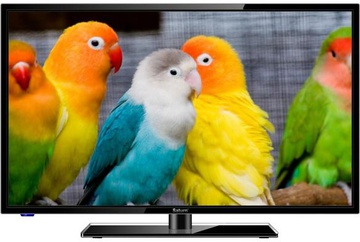 Saturn LED19HD300U