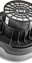 Karcher T 11/1 Classic 1.527-197.0