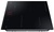 Samsung NZ64B5045GK