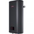 Thermex ID 50 V (smart)
