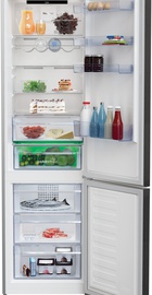 Beko RCNA406E35ZXBR