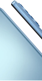 Xiaomi Redmi Note 12 5G 4/128GB Blue (Global Version)