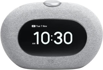 JBL Horizon 3 Grey (JBLHORIZON3GRY)