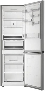 Whirlpool WHK 22372 X5EA1