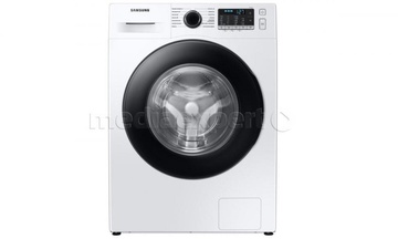 Samsung WW90TA046AT