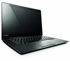 Lenovo Thinkpad X1 Carbon