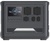 PowerPlant G20  (PB931385)