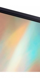 Samsung UE85AU7100UXUA