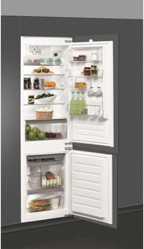 Whirlpool ART 6611 A+