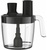 Tefal Quickchef+ HB67G830