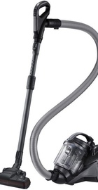 Samsung VC05K41H0HG/UK