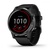 Garmin vivoactive 4 Black/Slate (010-02174-13)
