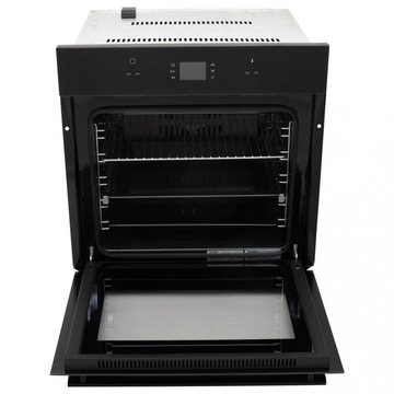 Eleyus Ramada 6011 BL CL+TL