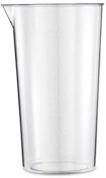 Zelmer ZHB4562I