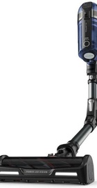 Rowenta X-Force Flex 12.60 Auto Aqua RH98C8WO