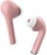 Trust Nika Touch True Wireless Mic Pink (23704)