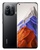 Xiaomi Mi 11 Pro 8/256GB Black