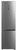 Midea MDRB521MGE02