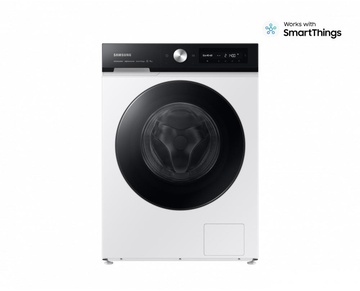 Samsung WW11B1704CGE