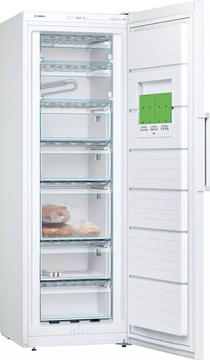 Bosch GSV33VWE0N