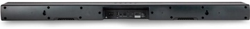 Denon DHT-S218