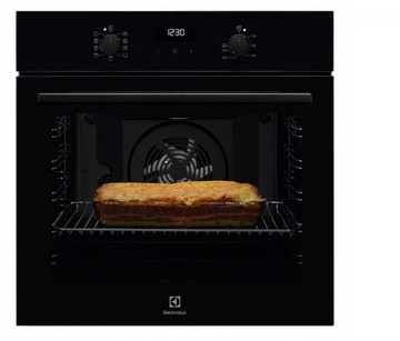 Electrolux OEF5H50Z