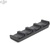 DJI Matrice 4 Battery Charging Hub (CP.EN.00000555.01)