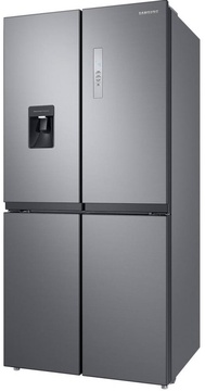 Samsung RF48A401EM9