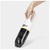 Karcher CVH 2 Premium (1.198-421.0)