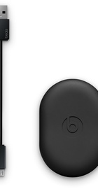 Beats Powerbeats3 Wireless White (ML8W2)
