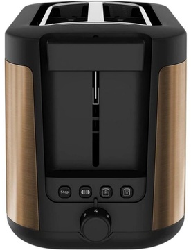 Tefal Coppertinto TT430G10