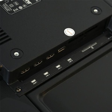 Aiwa JH32DT180