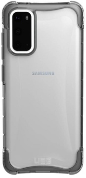 URBAN ARMOR GEAR Samsung Galaxy S20 G980 Plyo Ice (211972114343)