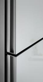 Electrolux LNT7ME34G1