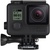 GoPro Затемненный защитный бокс HERO4 Blackout Housing (AHBSH-401)